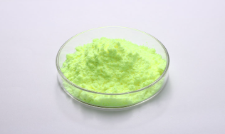 影響熒光增白劑熒光強(qiáng)度的因素有哪些？